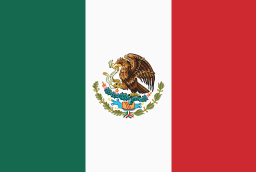 Mexikói