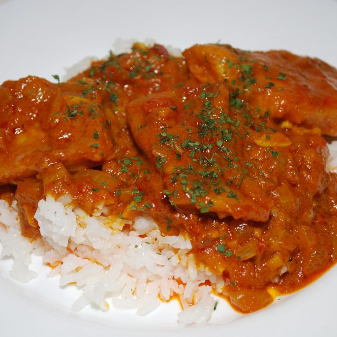Hal kari