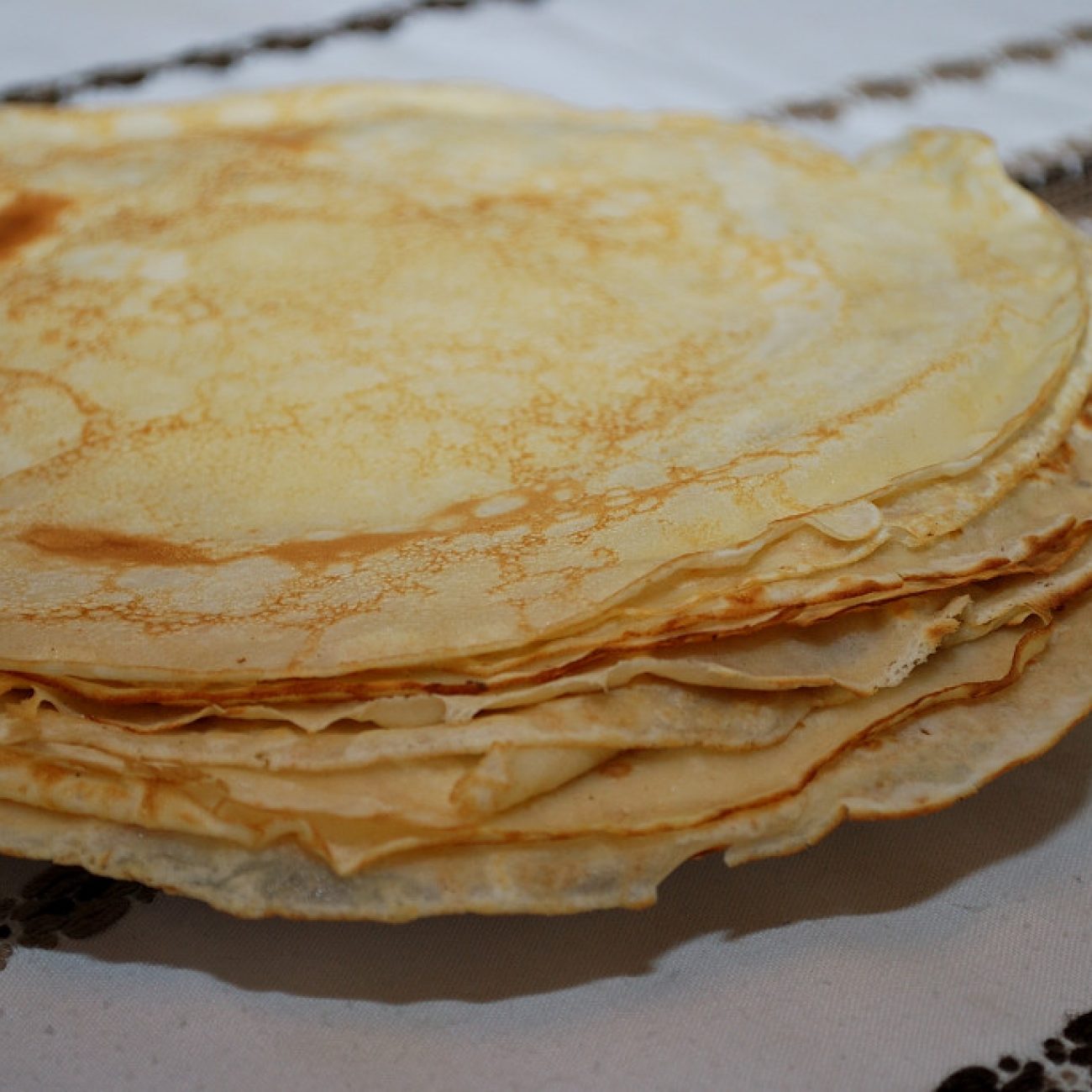 Palacsinta