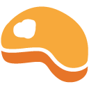 Húsok