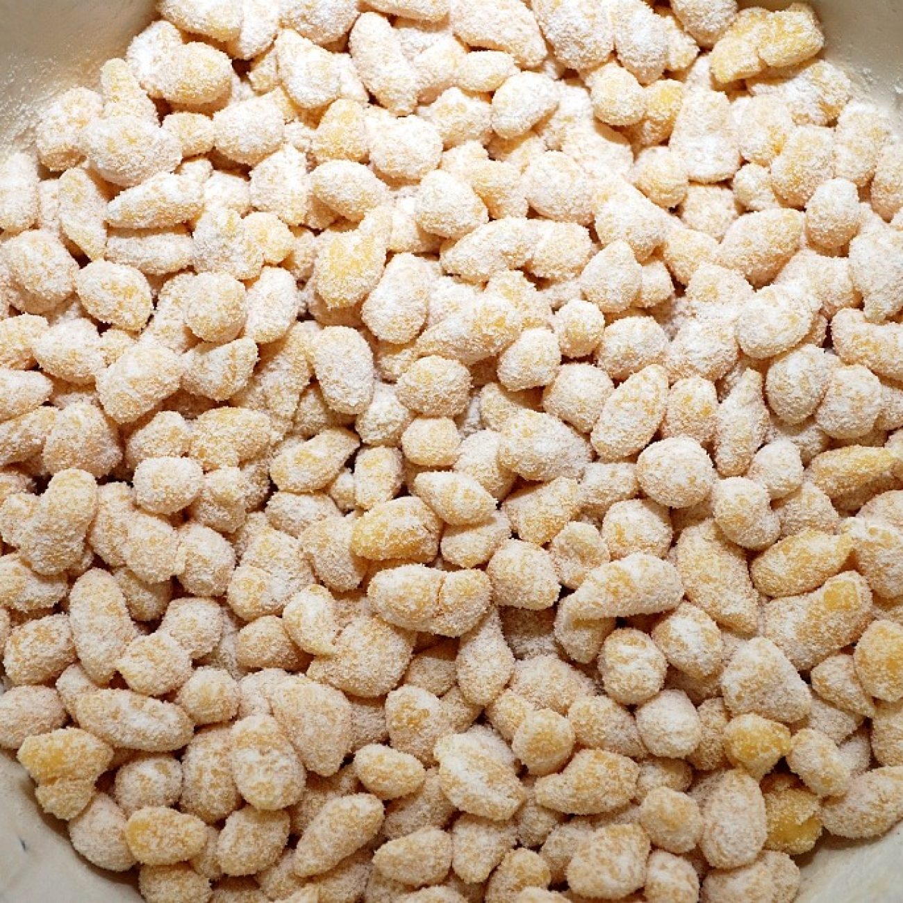 Csipetke
