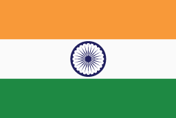 Indiai