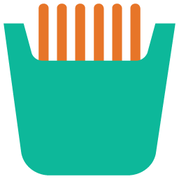 Köretek