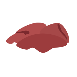 Belsőség