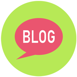 Blog
