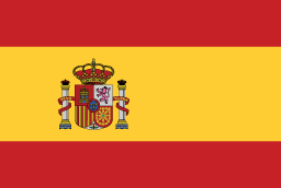 Spanyol