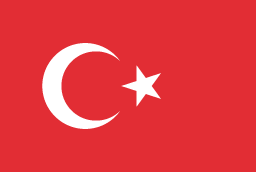 Török
